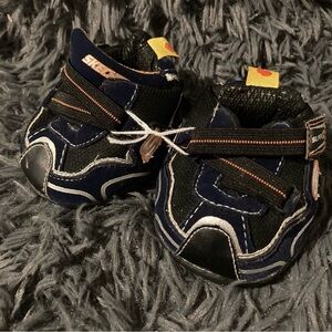 Build A Bear Skechers Sneakers